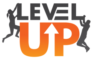 Level Up