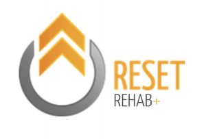 RESET Rehab Plus Mobility Rehabilitation