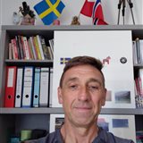 Markus Probst