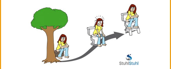 toiletten-cartoon-richtige-haltung-tiefe-hocke